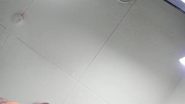 ViolettaBaker  online show from September 25, 2025, 8:26 pm