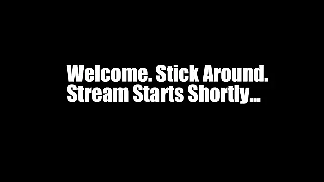 Snapshot of stenzxx chatting on March 14, 2025, 12:21 am stenzxx online show from March 14, 2025, 12:21 am