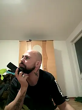 derek1494 online show from December 1, 2024, 11:31 pm