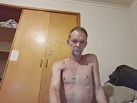 Snapshot of TooFknHorny7676@xh chatting on February 5, 2026, 2:35 pm TooFknHorny7676xh online show from February 5, 2026, 2:35 pm