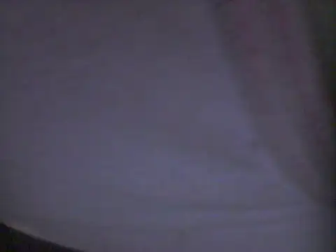 Jennxdolls online show from September 28, 2025, 12:28 am