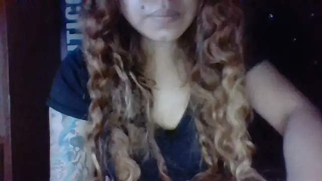 Jennxdolls online show from July 1, 2026, 1:33 pm