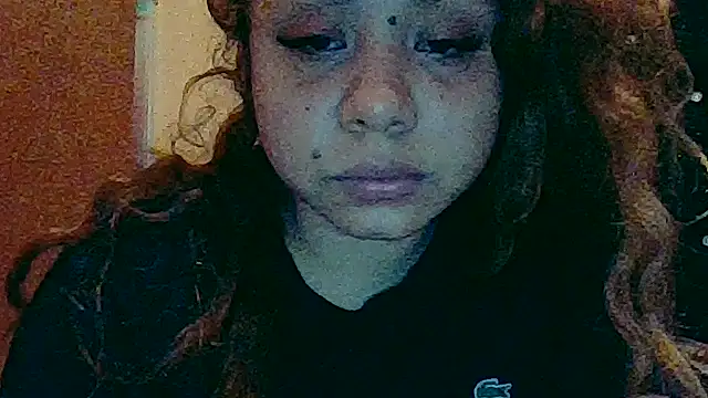 Jennxdolls online show from June 25, 2026, 6:18 am