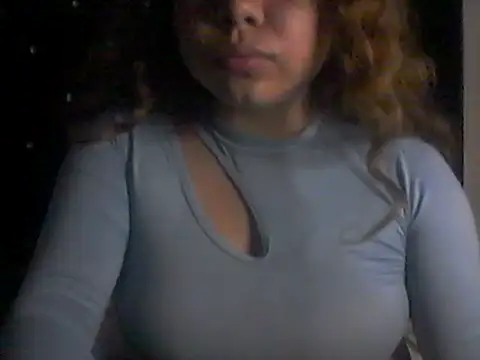 Jennxdolls online show from September 17, 2025, 10:50 am