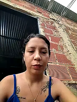 Snapshot of MariCeleste- chatting on February 23, 2026, 11:22 am MariCeleste- online show from February 23, 2026, 11:22 am