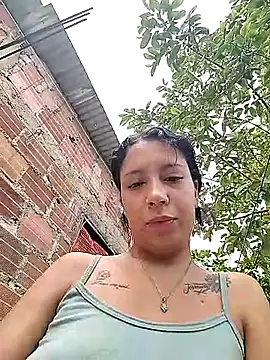 Snapshot of MariCeleste- chatting on February 22, 2026, 3:57 pm MariCeleste- online show from February 22, 2026, 3:57 pm