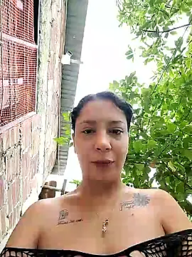 Snapshot of MariCeleste- chatting on February 25, 2026, 12:38 pm MariCeleste- online show from February 25, 2026, 12:38 pm