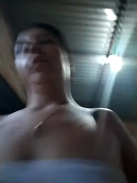 Snapshot of MariCeleste- chatting on March 2, 2026, 11:06 am MariCeleste- online show from March 2, 2026, 11:06 am