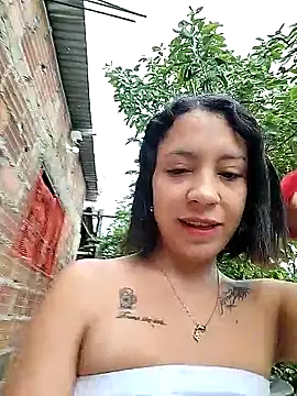 Snapshot of MariCeleste- chatting on February 24, 2026, 12:50 pm MariCeleste- online show from February 24, 2026, 12:50 pm