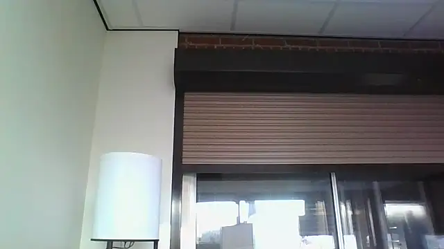 Wesleymodel online show from February 7, 2026, 8:00 am