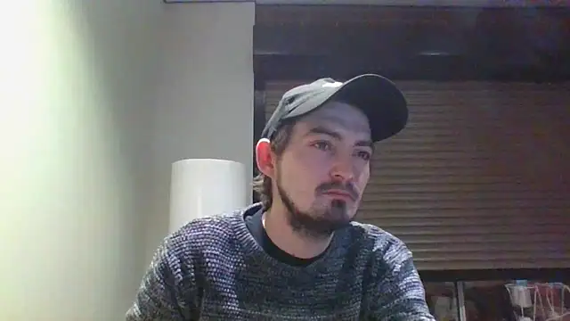 Wesleymodel online show from February 25, 2026, 9:03 pm