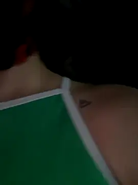 little-Emma online show from September 9, 2025, 3:05 am