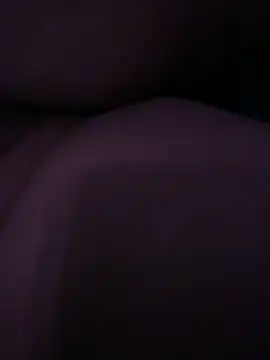 Snapshot of beautifulcouple69 chatting on March 19, 2026, 7:36 pm beautifulcouple69 online show from March 19, 2026, 7:36 pm