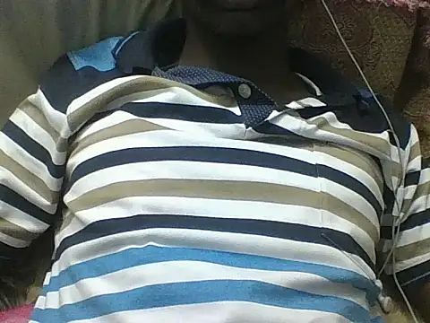 bas1cooks online show from October 28, 2025, 6:07 pm