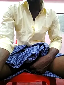 bas1cooks online show from March 31, 2026, 6:04 am