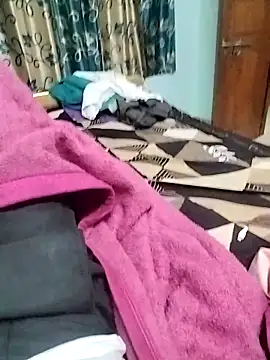 bas1cooks online show from March 10, 2026, 5:06 pm