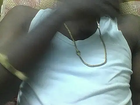 bas1cooks online show from November 4, 2025, 4:55 pm