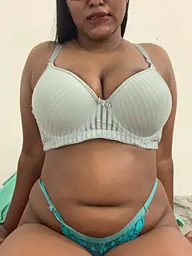 sweety yehara online show from March 5, 2026, 6:04 pm