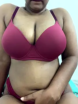 Snapshot of sweety_yehara chatting on January 9, 2026, 5:58 am sweety yehara online show from January 9, 2026, 5:58 am