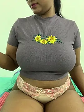 Snapshot of sweety_yehara chatting on October 8, 2025, 8:49 am sweety yehara online show from October 8, 2025, 8:49 am