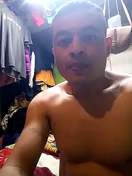 BafflingWhatsis online show from January 19, 2026, 4:38 am