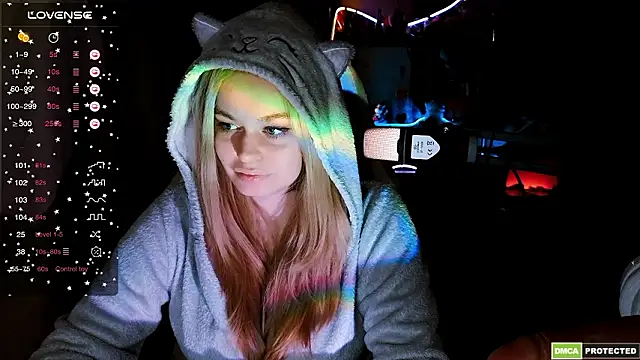 Snapshot of Bad_Girl009 chatting on February 23, 2026, 5:24 pm Bad Girl009 online show from February 23, 2026, 5:24 pm