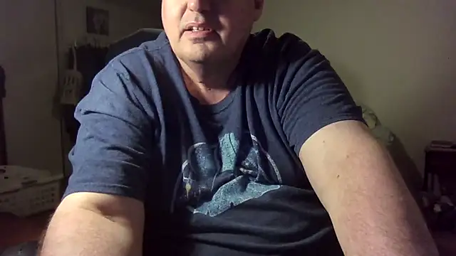 Snapshot of wvalentino chatting on February 24, 2025, 4:49 am wvalentino online show from February 24, 2025, 4:49 am