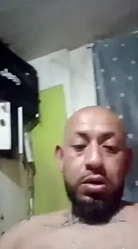 pineda1689 online show from February 19, 2025, 8:44 am