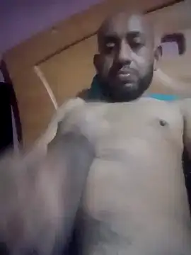 pineda1689 online show from September 12, 2025, 7:08 am