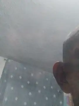 pineda1689 online show from December 1, 2025, 7:31 am