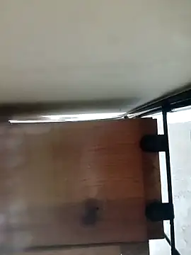 pineda1689 online show from November 9, 2025, 6:28 am