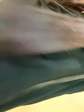 Evelyn Moon online show from January 7, 2026, 4:56 pm