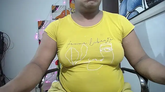 tsbigcock10incock online show from May 21, 2026, 3:59 am