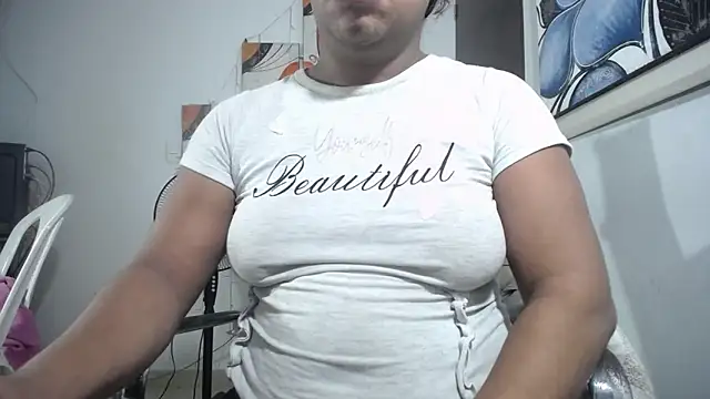 tsbigcock10incock online show from March 26, 2026, 10:46 am