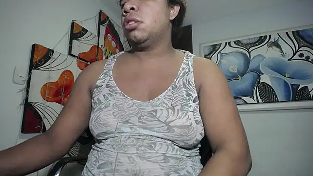 tsbigcock10incock online show from September 20, 2025, 6:40 am