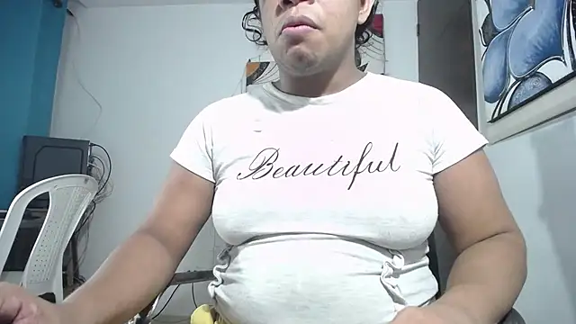 tsbigcock10incock online show from February 12, 2026, 5:18 am