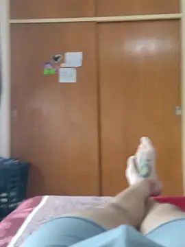 Snapshot of Jota_show chatting on January 8, 2026, 3:18 pm Jota show online show from January 8, 2026, 3:18 pm