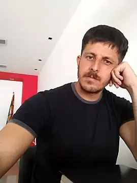 Snapshot of Jota_show chatting on March 1, 2025, 6:43 pm Jota show online show from March 1, 2025, 6:43 pm