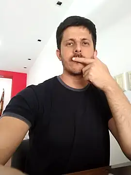 Snapshot of Jota_show chatting on February 15, 2025, 6:44 pm Jota show online show from February 15, 2025, 6:44 pm