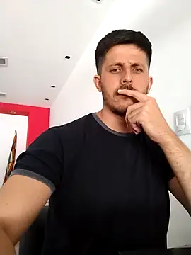 Snapshot of Jota_show chatting on February 23, 2025, 5:07 pm Jota show online show from February 23, 2025, 5:07 pm