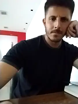 Snapshot of Jota_show chatting on January 23, 2025, 5:24 am Jota show online show from January 23, 2025, 5:24 am