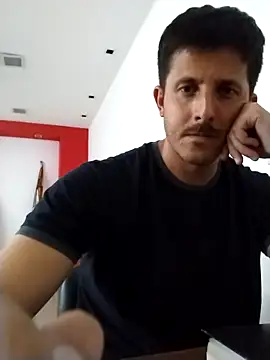 Snapshot of Jota_show chatting on February 12, 2025, 5:47 am Jota show online show from February 12, 2025, 5:47 am