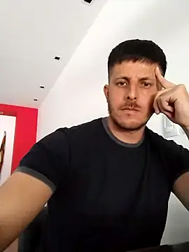 Snapshot of Jota_show chatting on March 22, 2025, 8:15 pm Jota show online show from March 22, 2025, 8:15 pm