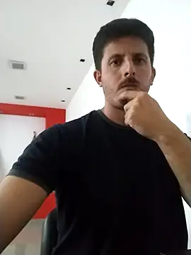 Snapshot of Jota_show chatting on February 16, 2025, 1:36 am Jota show online show from February 16, 2025, 1:36 am