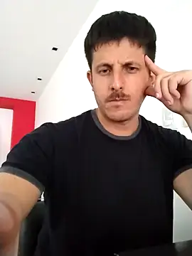 Snapshot of Jota_show chatting on February 9, 2025, 1:46 pm Jota show online show from February 9, 2025, 1:46 pm