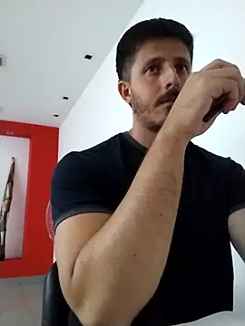 Snapshot of Jota_show chatting on March 2, 2025, 10:37 am Jota show online show from March 2, 2025, 10:37 am