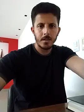 Snapshot of Jota_show chatting on January 31, 2025, 4:58 am Jota show online show from January 31, 2025, 4:58 am