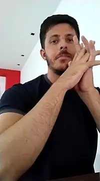 Snapshot of Jota_show chatting on March 8, 2025, 9:51 pm Jota show online show from March 8, 2025, 9:51 pm