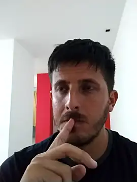 Snapshot of Jota_show chatting on March 9, 2025, 1:14 am Jota show online show from March 9, 2025, 1:14 am