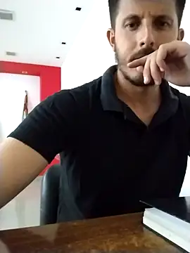 Snapshot of Jota_show chatting on February 1, 2025, 5:49 am Jota show online show from February 1, 2025, 5:49 am